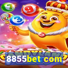 8855bet com